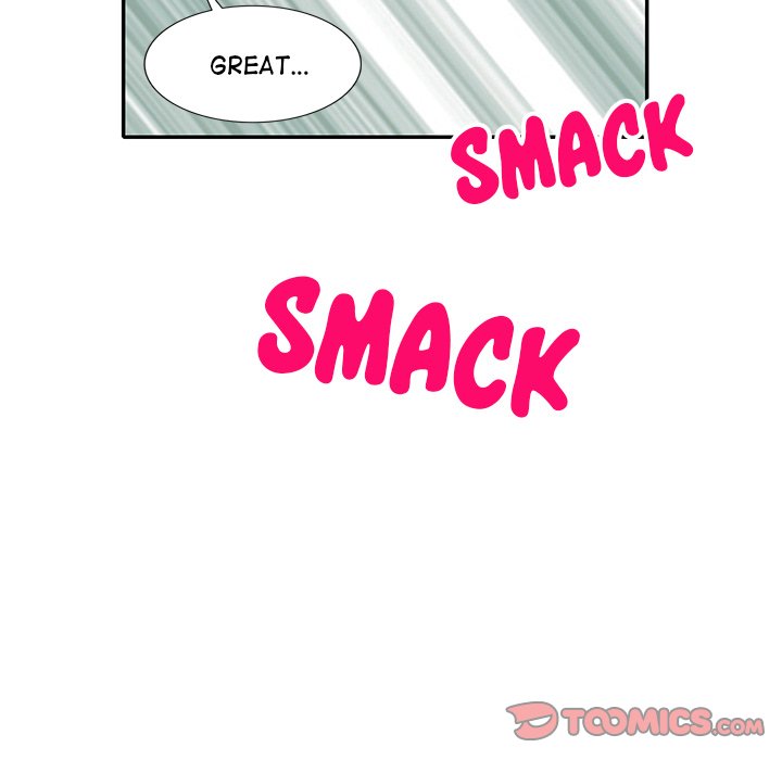 Long Drive Chapter 10 Page 69