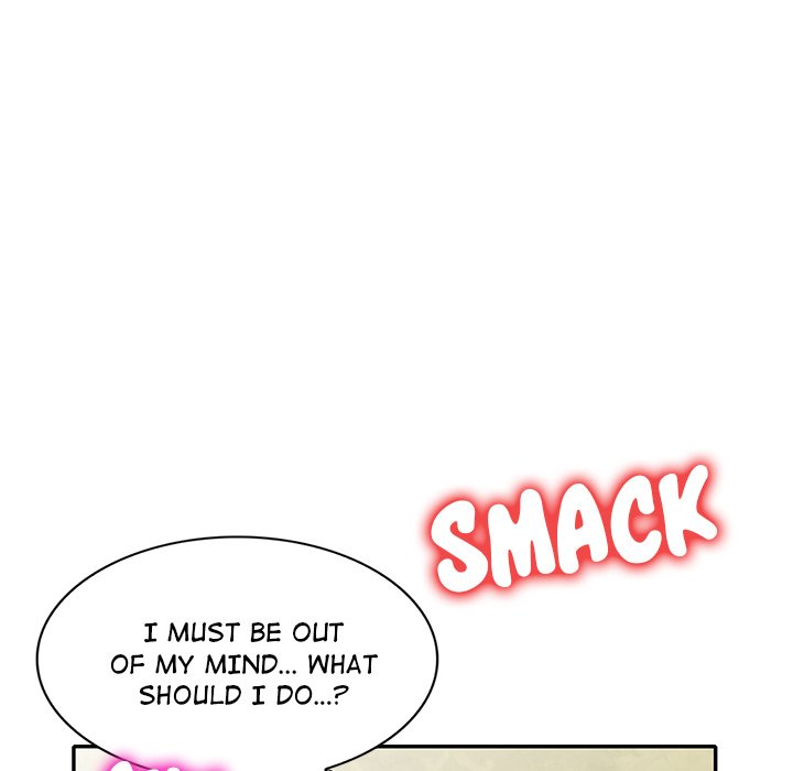 Long Drive Chapter 10 Page 73