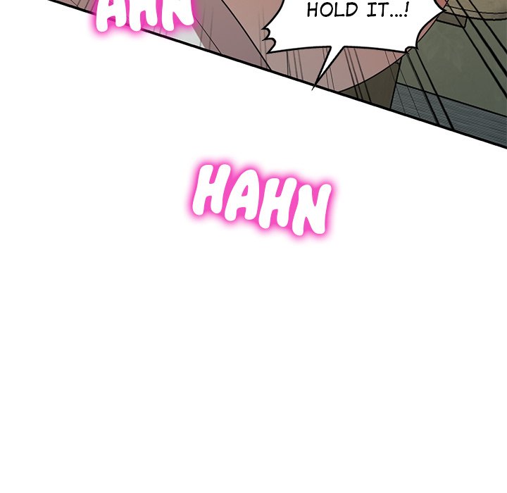 Long Drive Chapter 10 Page 78