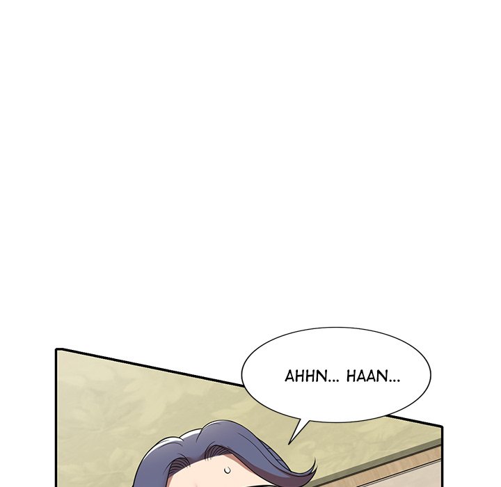 Long Drive Chapter 10 Page 79