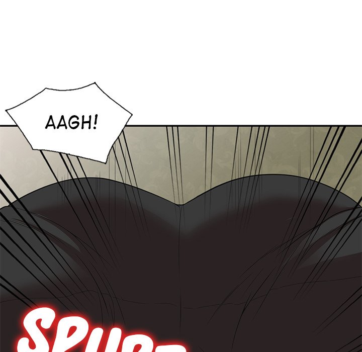Long Drive Chapter 10 Page 89