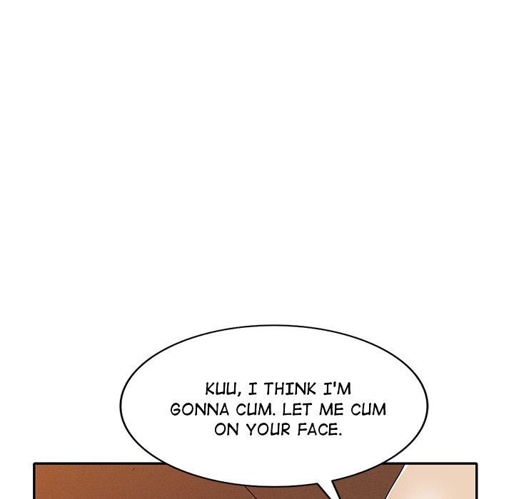 Long Drive Chapter 11 Page 102