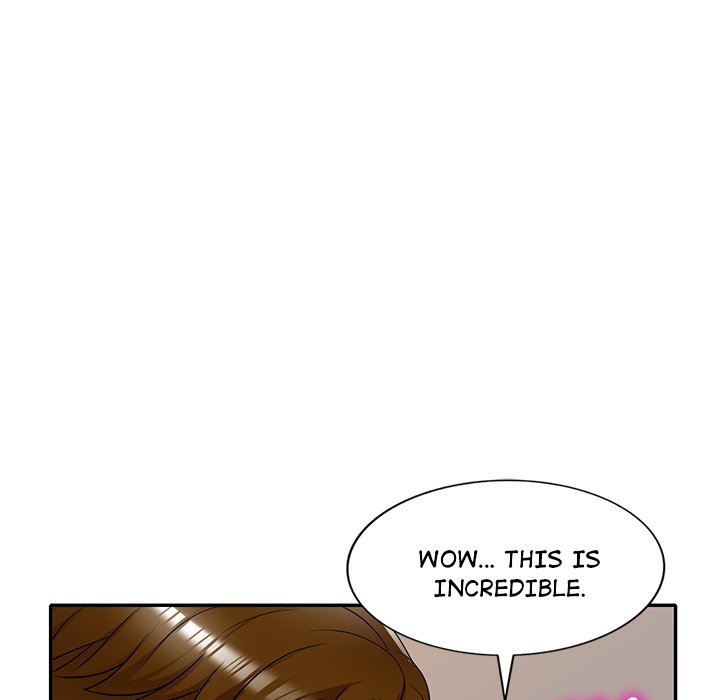 Long Drive Chapter 11 Page 110