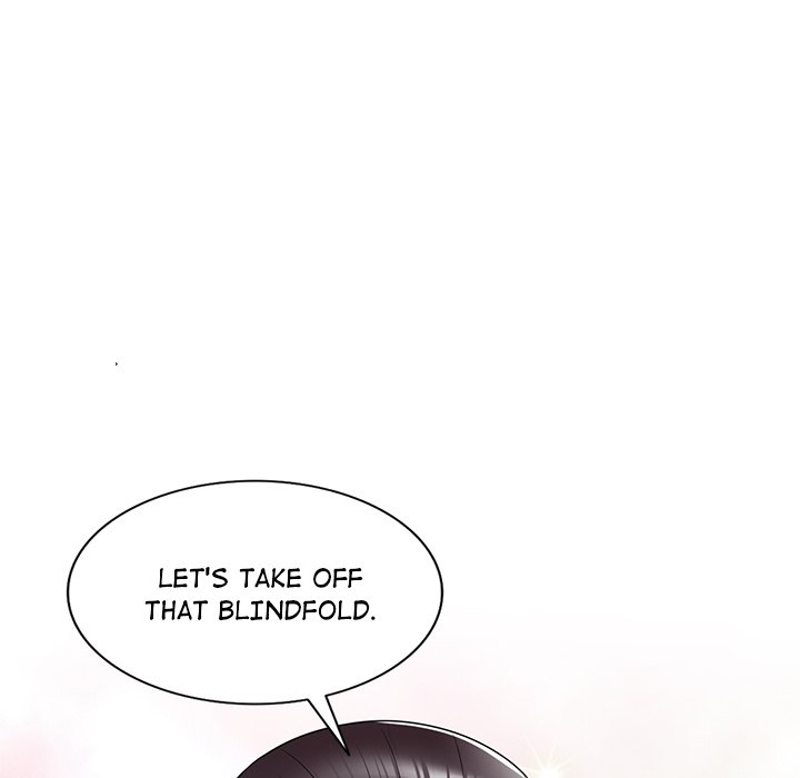 Long Drive Chapter 11 Page 112
