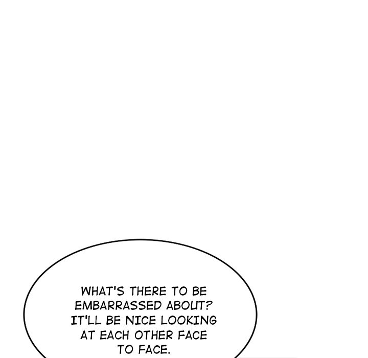Long Drive Chapter 11 Page 115
