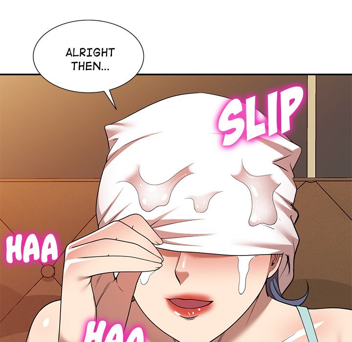 Long Drive Chapter 11 Page 118