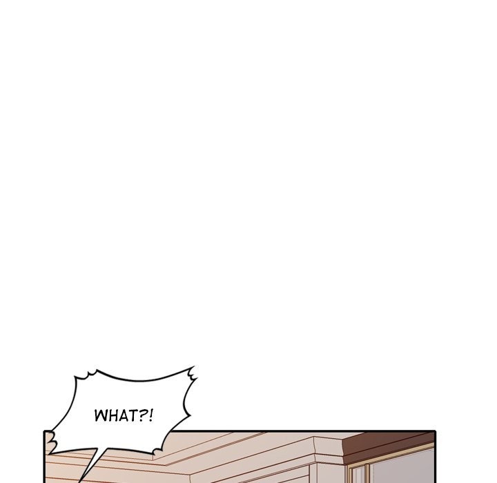 Long Drive Chapter 11 Page 120