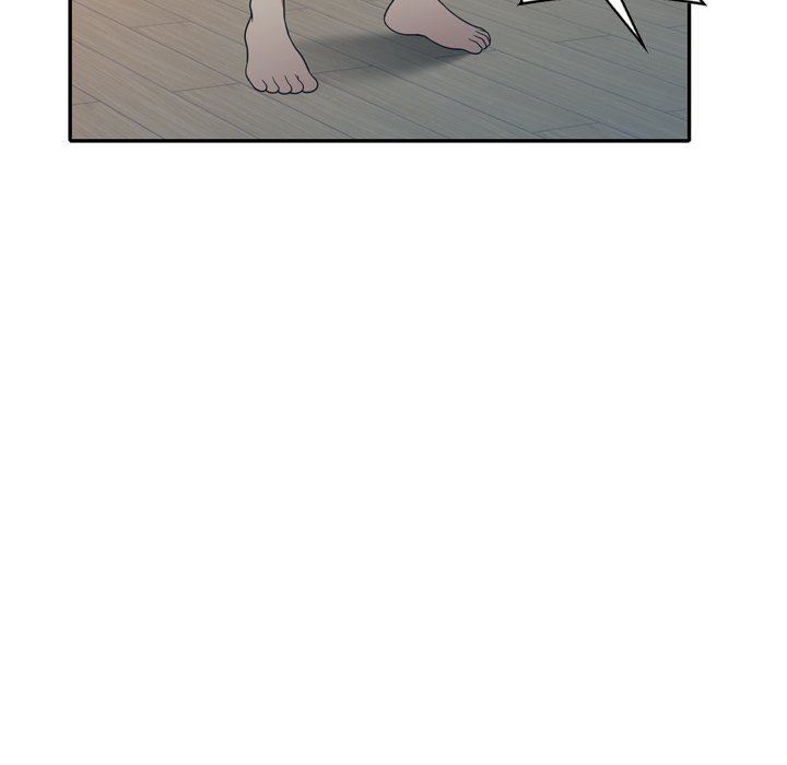 Long Drive Chapter 11 Page 122
