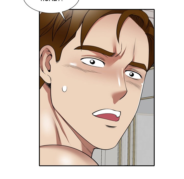 Long Drive Chapter 11 Page 126