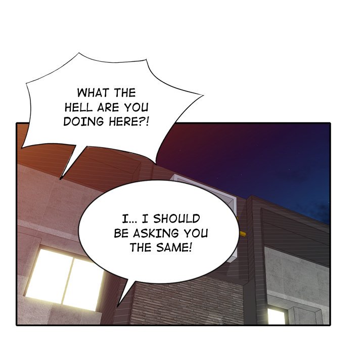 Long Drive Chapter 11 Page 128