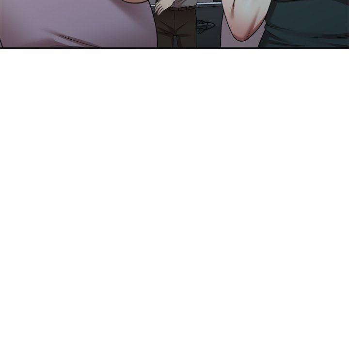Long Drive Chapter 11 Page 133