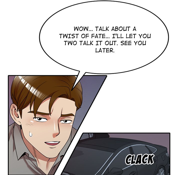 Long Drive Chapter 11 Page 134