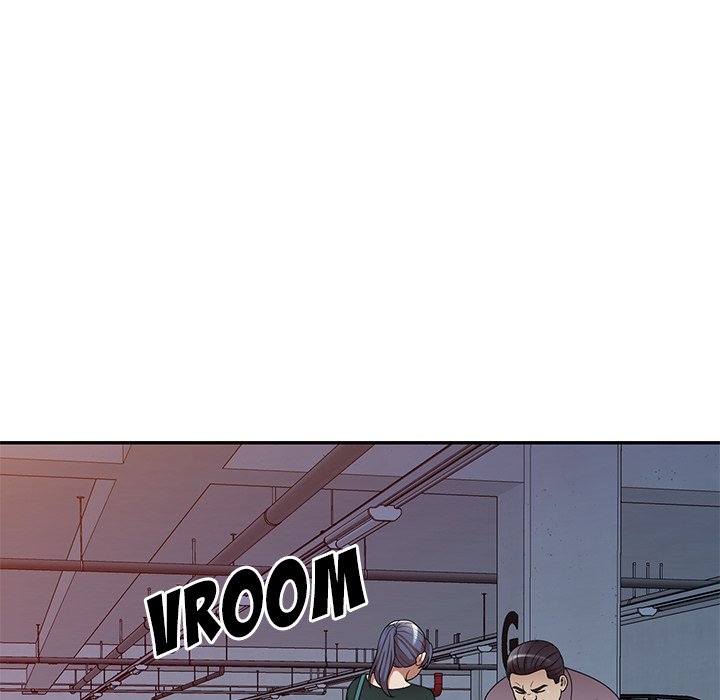 Long Drive Chapter 11 Page 136
