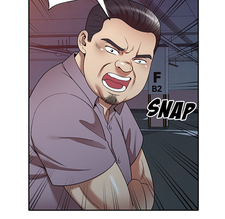 Long Drive Chapter 11 Page 139