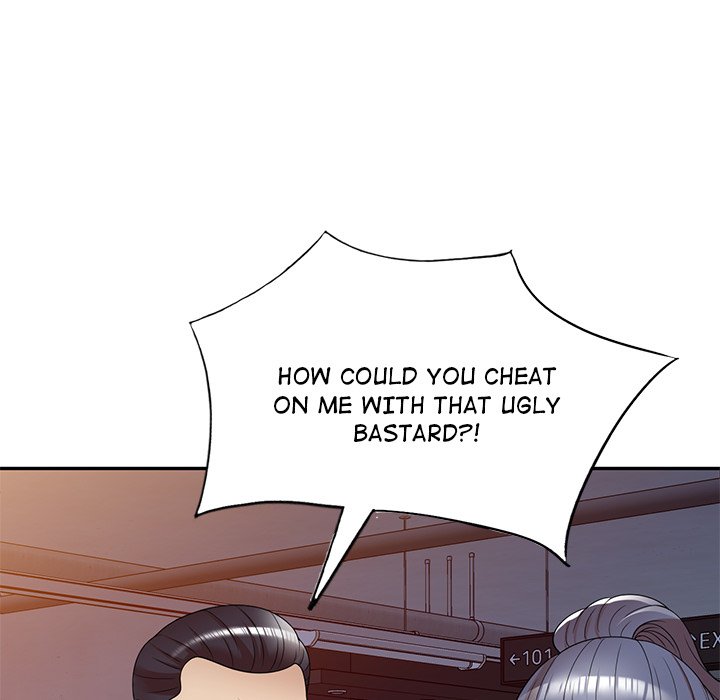 Long Drive Chapter 11 Page 143