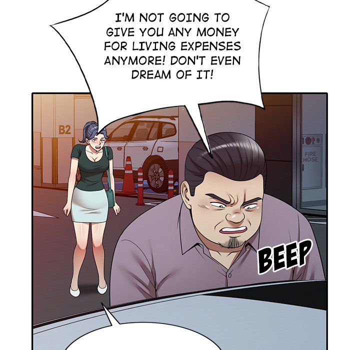 Long Drive Chapter 11 Page 146