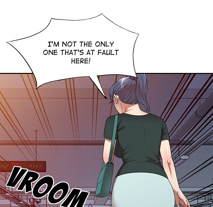 Long Drive Chapter 11 Page 148