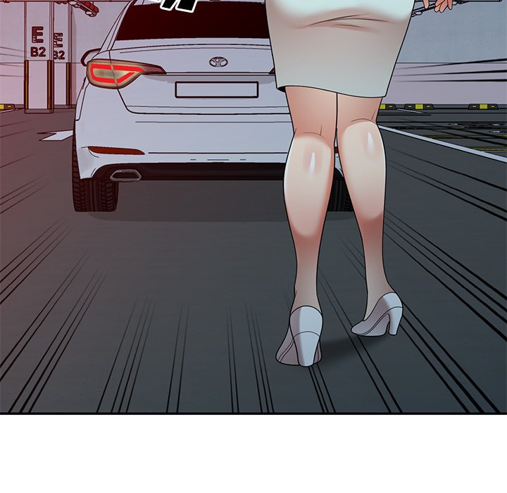 Long Drive Chapter 11 Page 149
