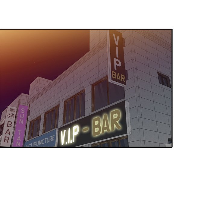 Long Drive Chapter 11 Page 151