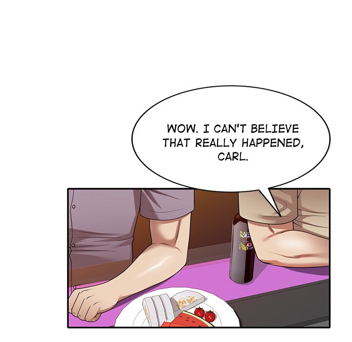 Long Drive Chapter 11 Page 152