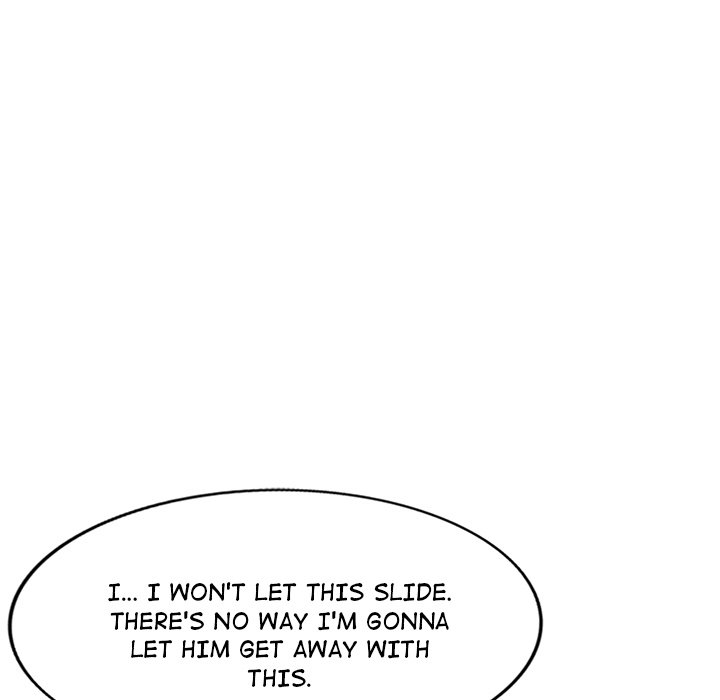 Long Drive Chapter 11 Page 156
