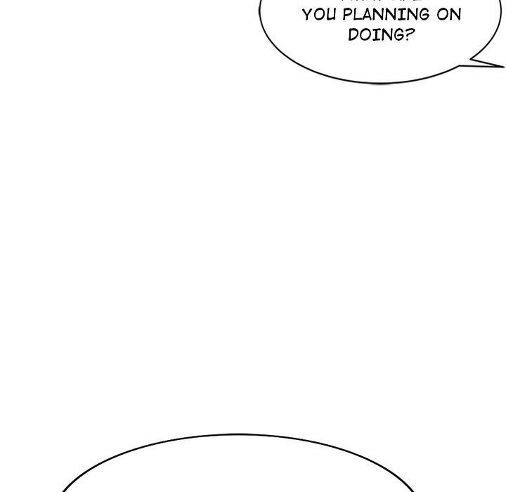Long Drive Chapter 11 Page 158