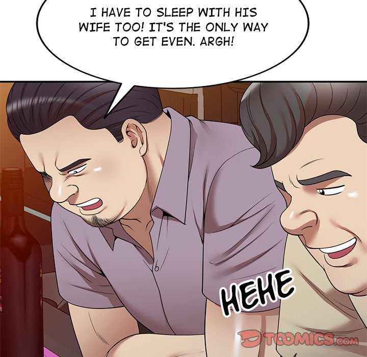 Long Drive Chapter 11 Page 159
