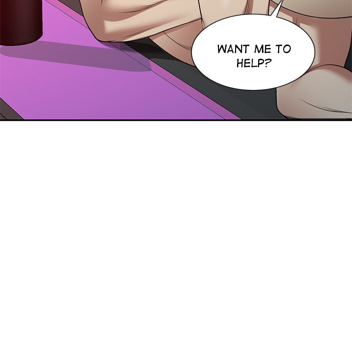 Long Drive Chapter 11 Page 160