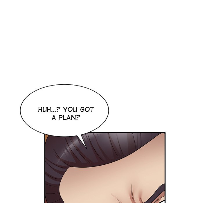 Long Drive Chapter 11 Page 161