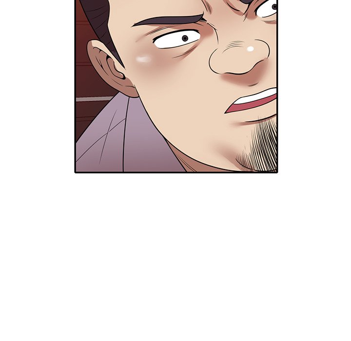 Long Drive Chapter 11 Page 162