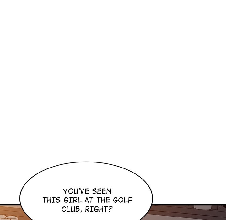 Long Drive Chapter 11 Page 163