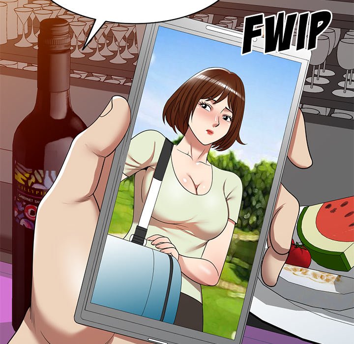 Long Drive Chapter 11 Page 164