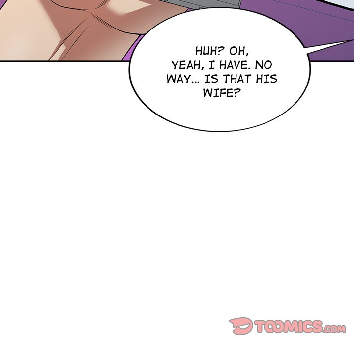 Long Drive Chapter 11 Page 165
