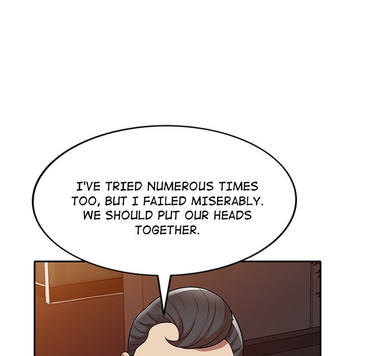 Long Drive Chapter 11 Page 166