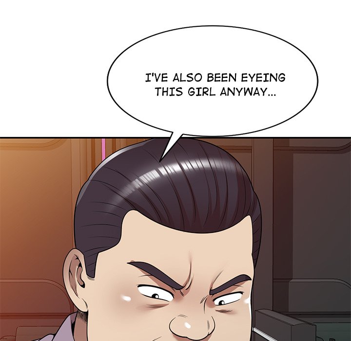 Long Drive Chapter 11 Page 169