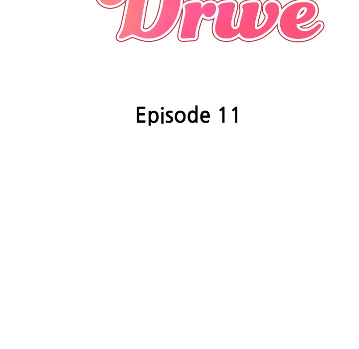 Long Drive Chapter 11 Page 17