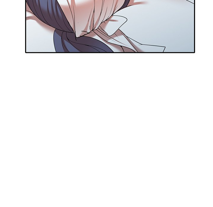 Long Drive Chapter 11 Page 22