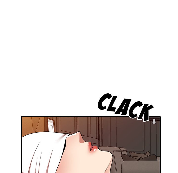 Long Drive Chapter 11 Page 23