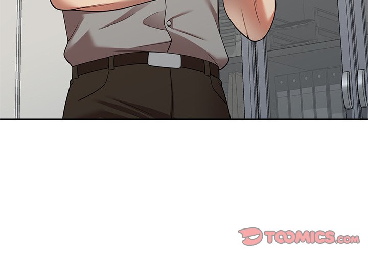 Long Drive Chapter 11 Page 3