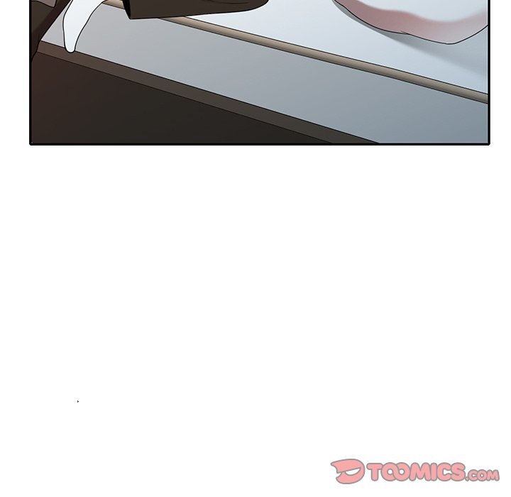 Long Drive Chapter 11 Page 33