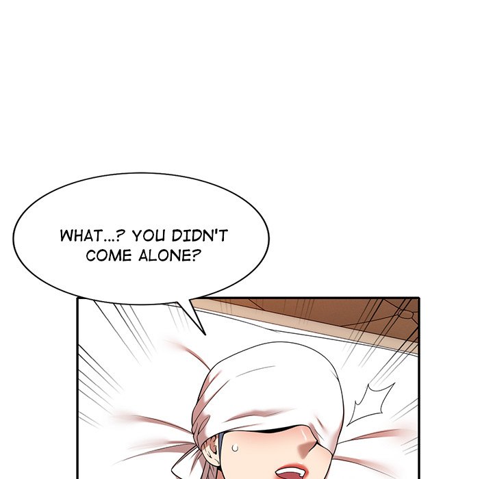 Long Drive Chapter 11 Page 34