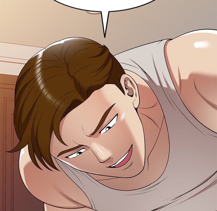 Long Drive Chapter 11 Page 37