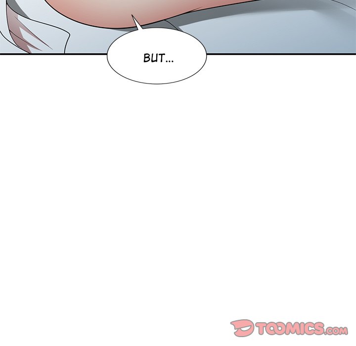 Long Drive Chapter 11 Page 39