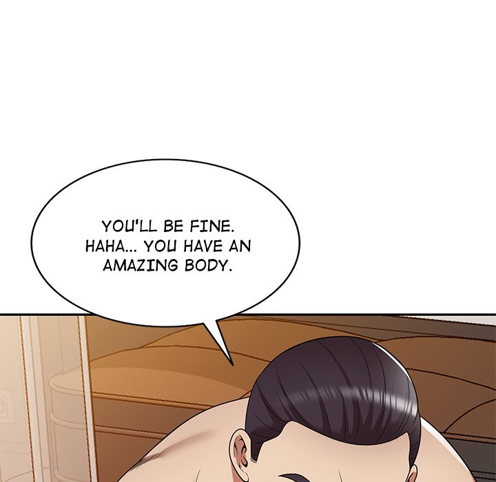 Long Drive Chapter 11 Page 40