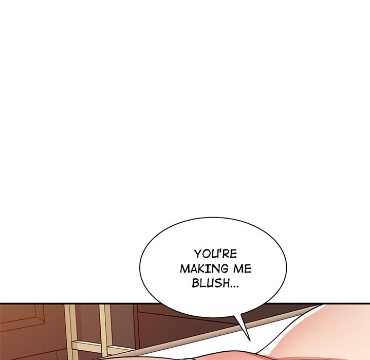Long Drive Chapter 11 Page 49