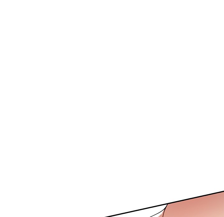 Long Drive Chapter 11 Page 58