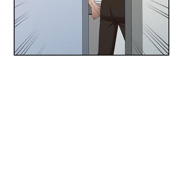 Long Drive Chapter 11 Page 6