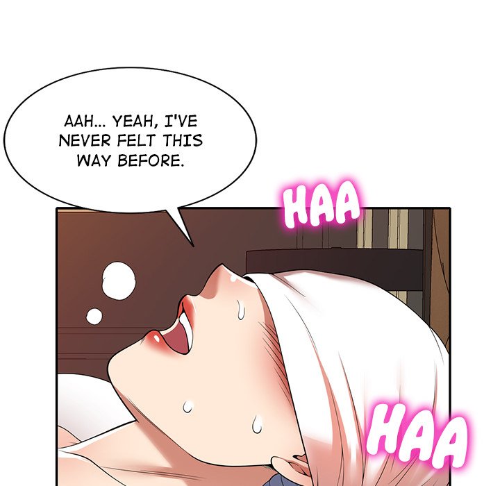 Long Drive Chapter 11 Page 66