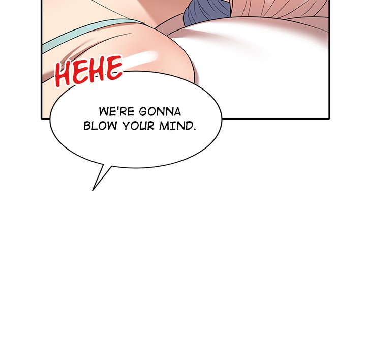 Long Drive Chapter 11 Page 67