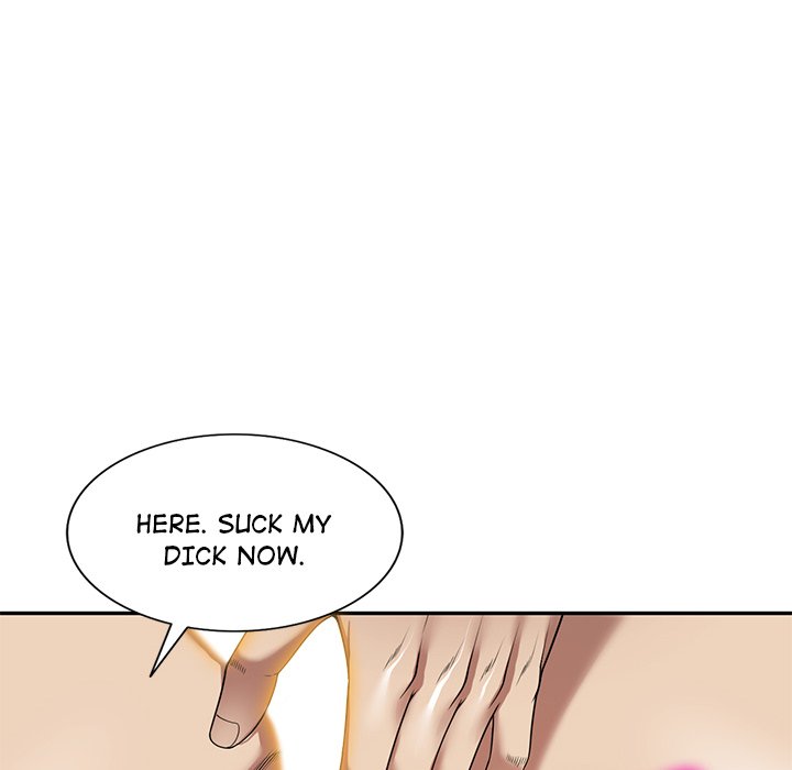 Long Drive Chapter 11 Page 68